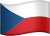 Czech
