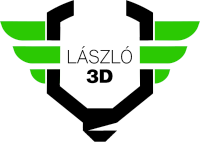 László 3D