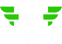 László 3D