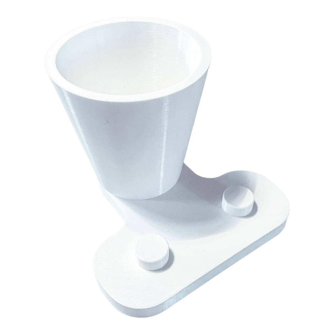 Kosmetický stojánek